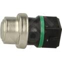 Contact thermique, voyant avertisseur de liquide de refroidissement HART - 543 933