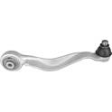 Control/Trailing Arm, wheel suspension HART - 420 510
