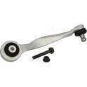 Control/Trailing Arm, wheel suspension HART - 420 650