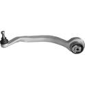 Control/Trailing Arm, wheel suspension HART - 421 091