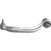 Control/Trailing Arm, wheel suspension HART - 421 092