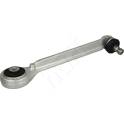 Control/Trailing Arm, wheel suspension HART - 421 168