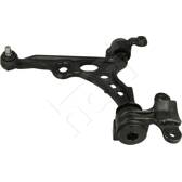 Control/Trailing Arm, wheel suspension HART - 421 698