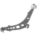 Control/Trailing Arm, wheel suspension HART - 423 964