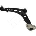 Control/Trailing Arm, wheel suspension HART - 423 965
