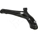 Control/Trailing Arm, wheel suspension HART - 428 948