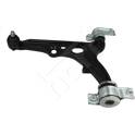 Control/Trailing Arm, wheel suspension HART - 428 952