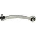 Control/Trailing Arm, wheel suspension HART - 434 373