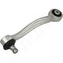 Control/Trailing Arm, wheel suspension HART - 434 374