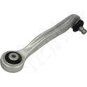 Control/Trailing Arm, wheel suspension HART - 434 375