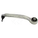 Control/Trailing Arm, wheel suspension HART - 434 436