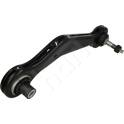 Control/Trailing Arm, wheel suspension HART - 435 087