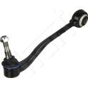 Control/Trailing Arm, wheel suspension HART - 438 502