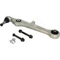 Control/Trailing Arm, wheel suspension HART - 438 514
