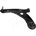 Control/Trailing Arm, wheel suspension HART - 441 310