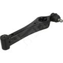 Control/Trailing Arm, wheel suspension HART - 448 522