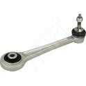Control/Trailing Arm, wheel suspension HART - 451 949