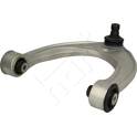 Control/Trailing Arm, wheel suspension HART - 453 384
