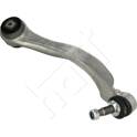 Control/Trailing Arm, wheel suspension HART - 453 390