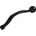 Control/Trailing Arm, wheel suspension HART - 456 293