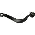 Control/Trailing Arm, wheel suspension HART - 456 296