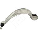 Control/Trailing Arm, wheel suspension HART - 463 397