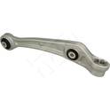 Control/Trailing Arm, wheel suspension HART - 463 399