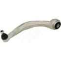Control/Trailing Arm, wheel suspension HART - 480 515