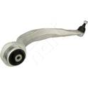 Control/Trailing Arm, wheel suspension HART - 480 516