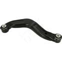 Control/Trailing Arm, wheel suspension HART - 481 623