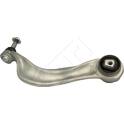 Control/Trailing Arm, wheel suspension HART - 483 735