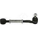 Control/Trailing Arm, wheel suspension HART - 483 746