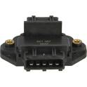 Control Unit, ignition system HART - 521 387