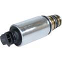 Control Valve, air conditioning compressor HART - 619 671