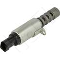Control Valve, camshaft adjustment HART - 927 402