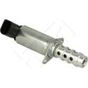 Control Valve, camshaft adjustment HART - 927 404