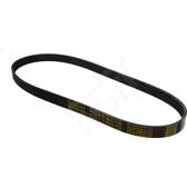 Correa trapecial poli V HART - 334 020