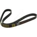 Correa trapecial poli V HART - 334 318