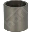 Deflection Pulley/Guide Pulley, timing belt HART - 334 375