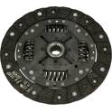 Disque embrayage HART - 346 492