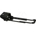 Door Catch HART - 174 340