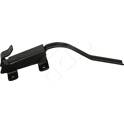 Door Catch HART - 463 415