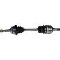 Drive Shaft HART - 440 052