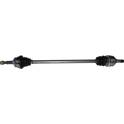 Drive Shaft HART - 440 053