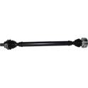 Drive Shaft HART - 449 043