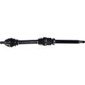 Drive Shaft HART - 449 110