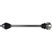 Drive Shaft HART - 449 116