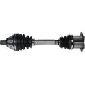 Drive Shaft HART - 454 209