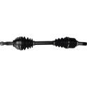 Drive Shaft HART - 454 242