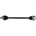 Drive Shaft HART - 454 280